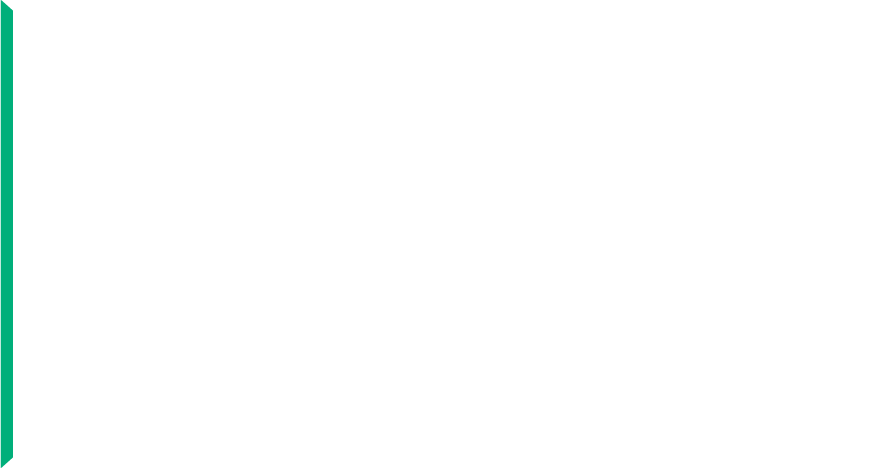 EVANTE